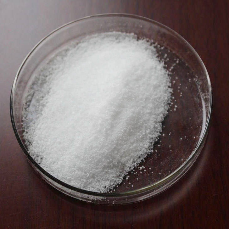 Sodium Saccharin Sweeteners Qingdao Longfeng Chemical Co., Ltd.