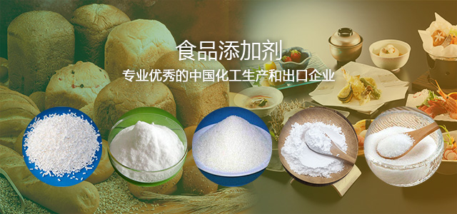 幻灯片1